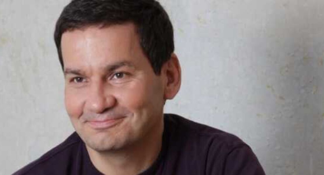 moritz-netenjakob-das-ufo-parkt-falsch