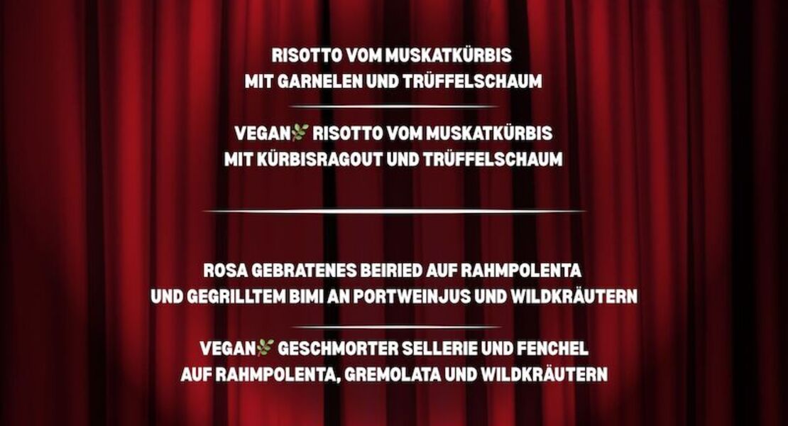 tim-becker-dinner-show