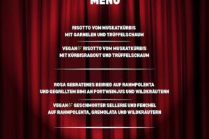 Tim Becker - Dinner-Show