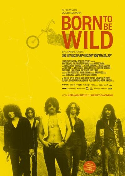 born-to-be-wild-eine-band-namens-steppenwolf