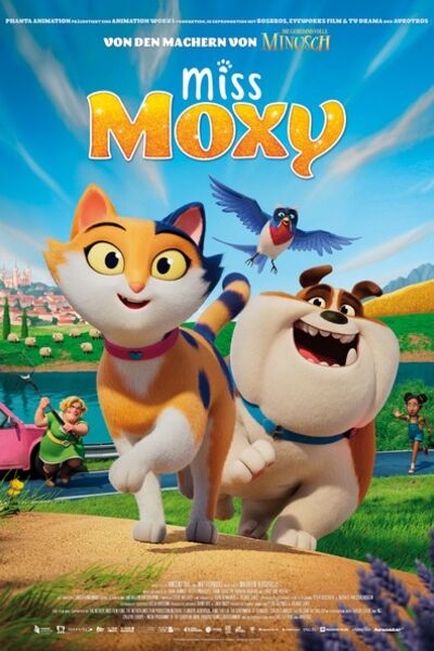 miss-moxy