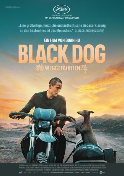 black-dog-weggefahrten