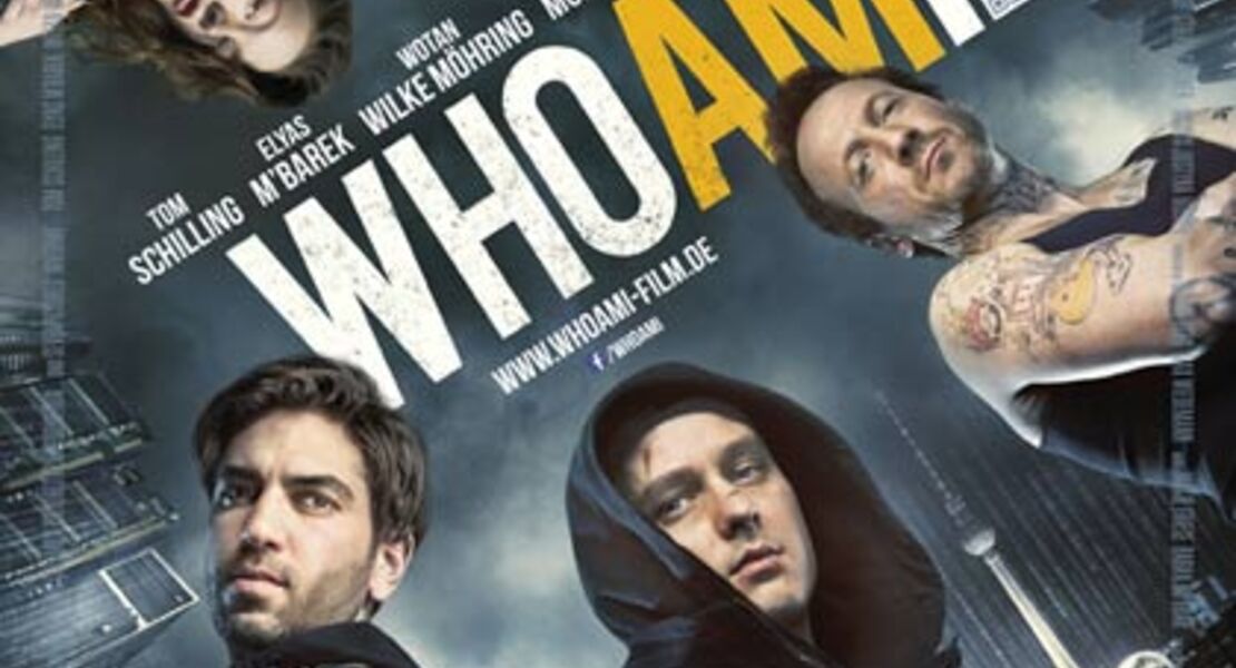 who-am-i-kein-system-ist-sicher