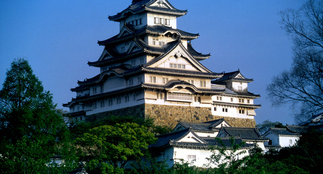 dia-multivisionsshow-von-roland-marske-japan