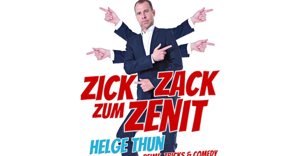 helge-thun-zick-zack-zum-zenit