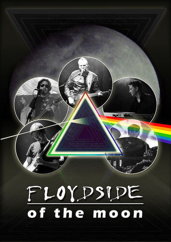 floydside-of-the-moon