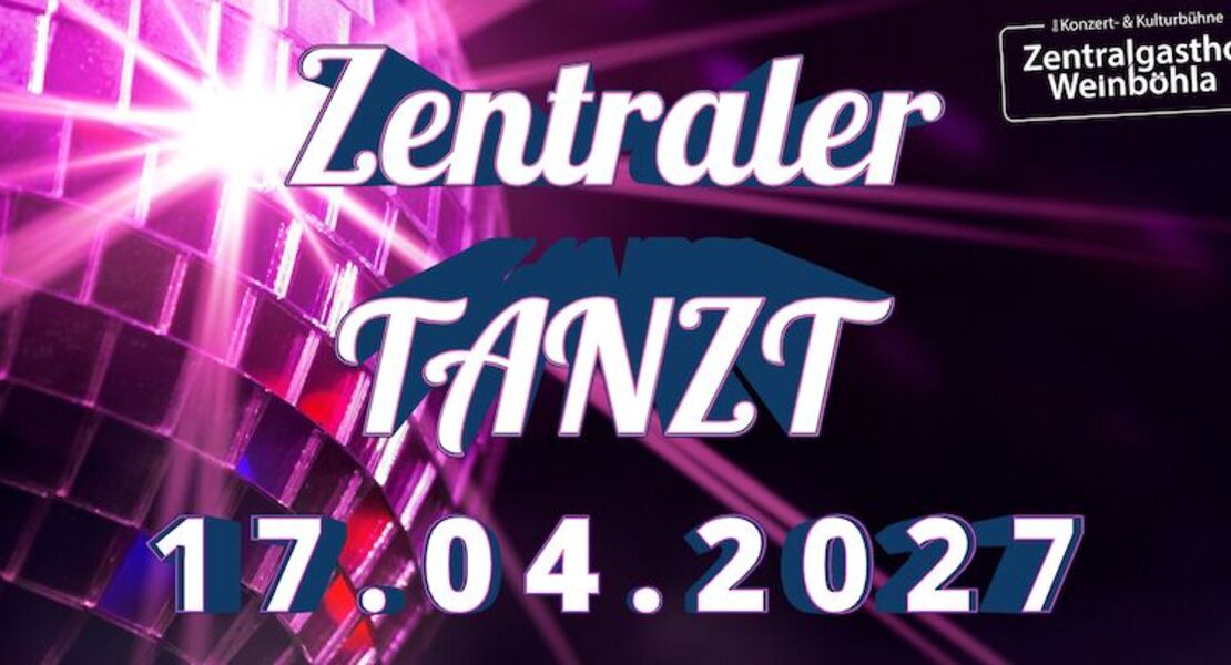 zentralertanzt-30-feiert