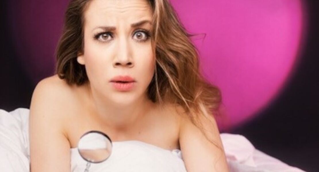 julia-alsheimer-sex-ist-mehr-als-nur-ne-nummer