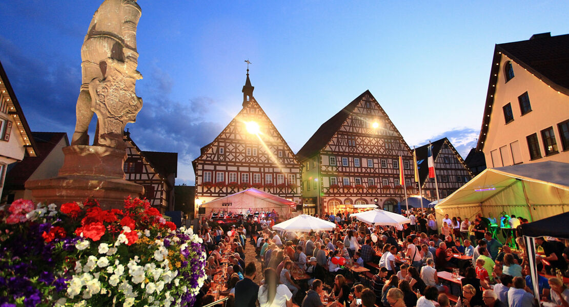 dornstetter-stadtfest-2026