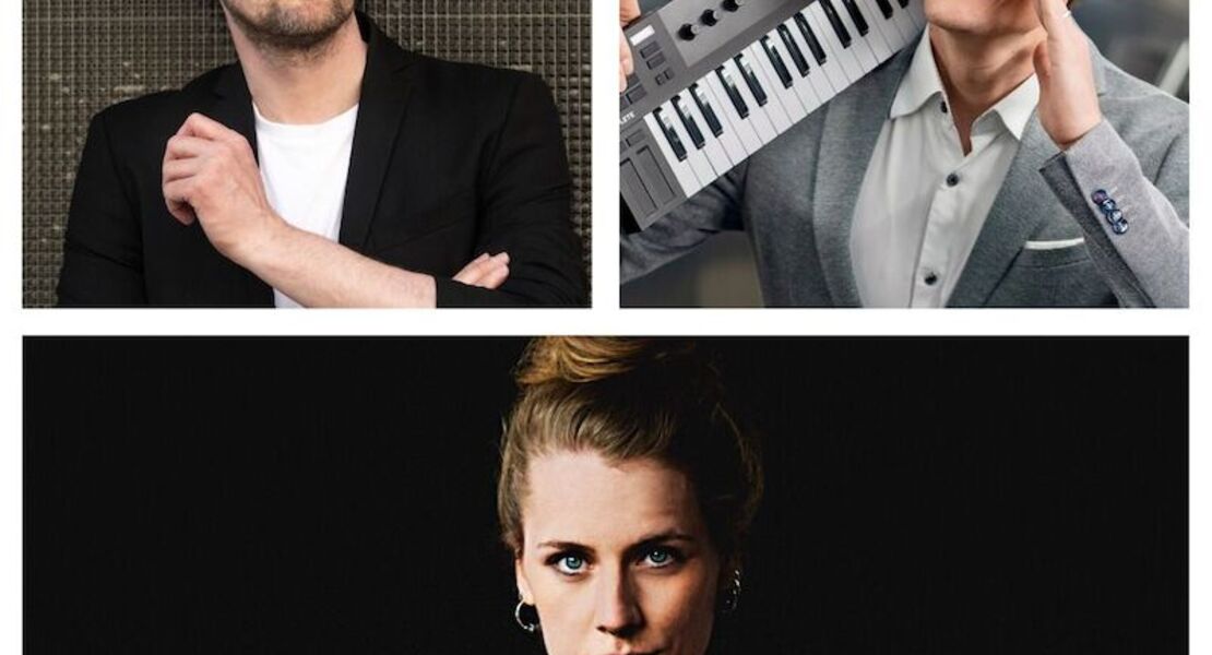 die-besten-im-nordwesten-mit-laura-braun-andreas-langsch-und-maik-martschinkowsky