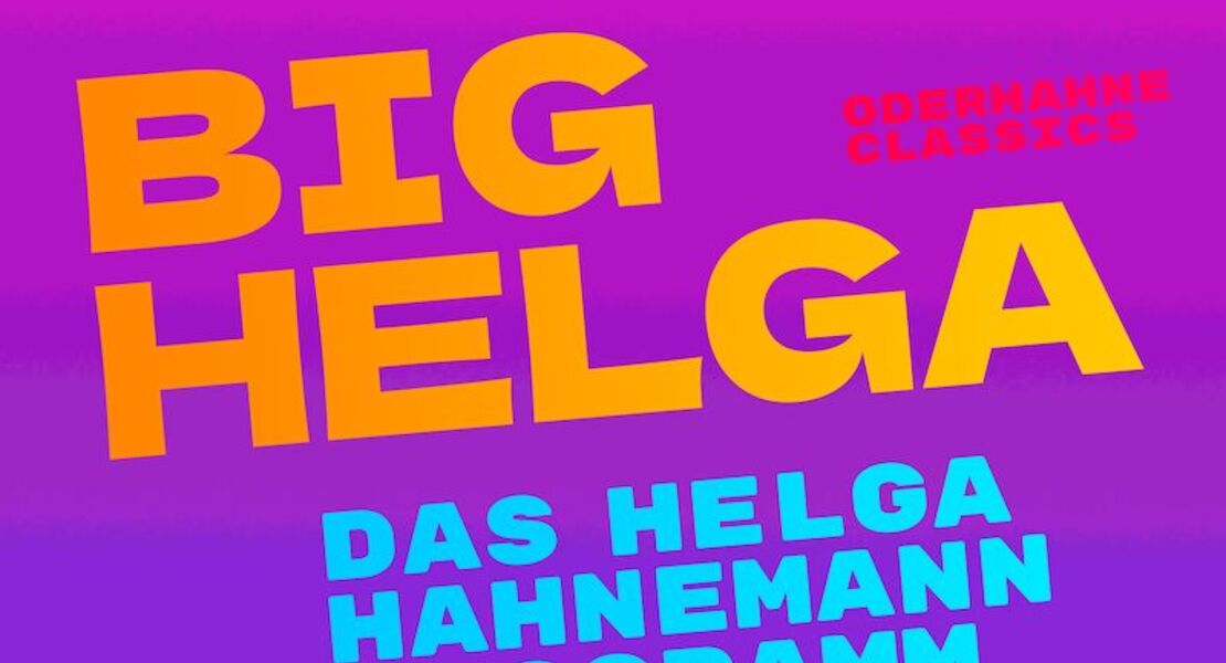 oh-classics-big-helga-das-hahnemann-programm