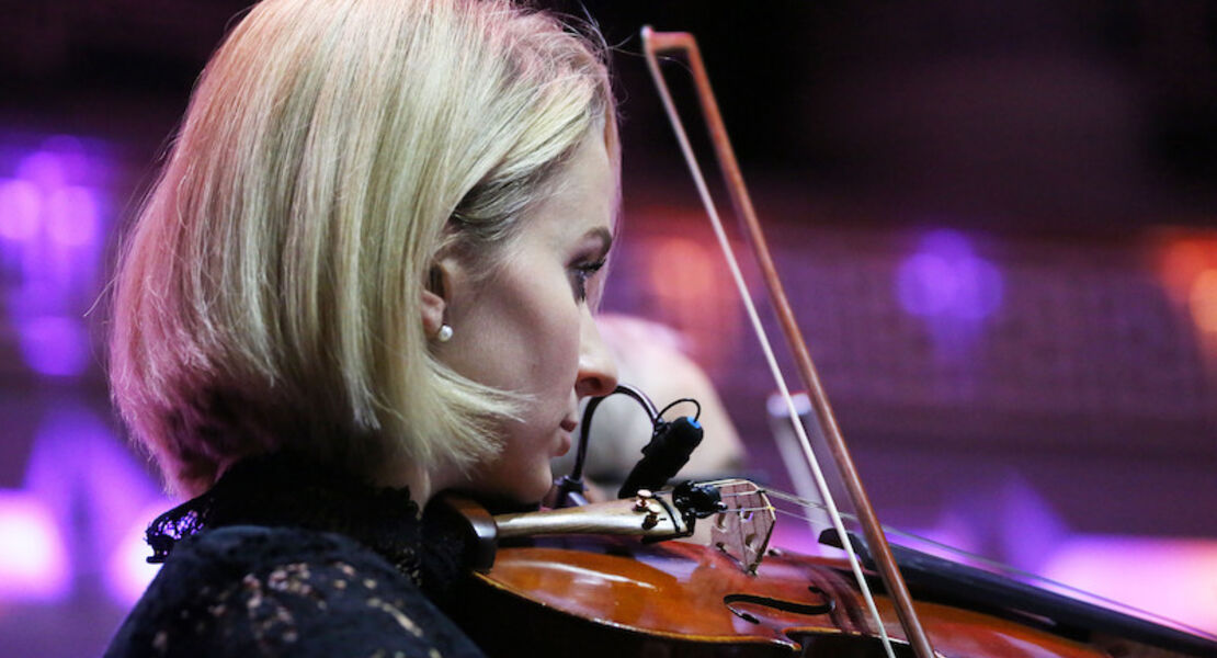 13-night-of-music-pop-meets-klassik