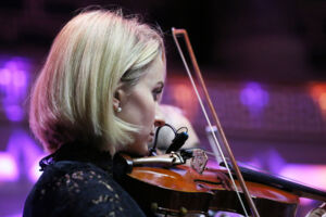 13. Night of Music - Pop meets Klassik