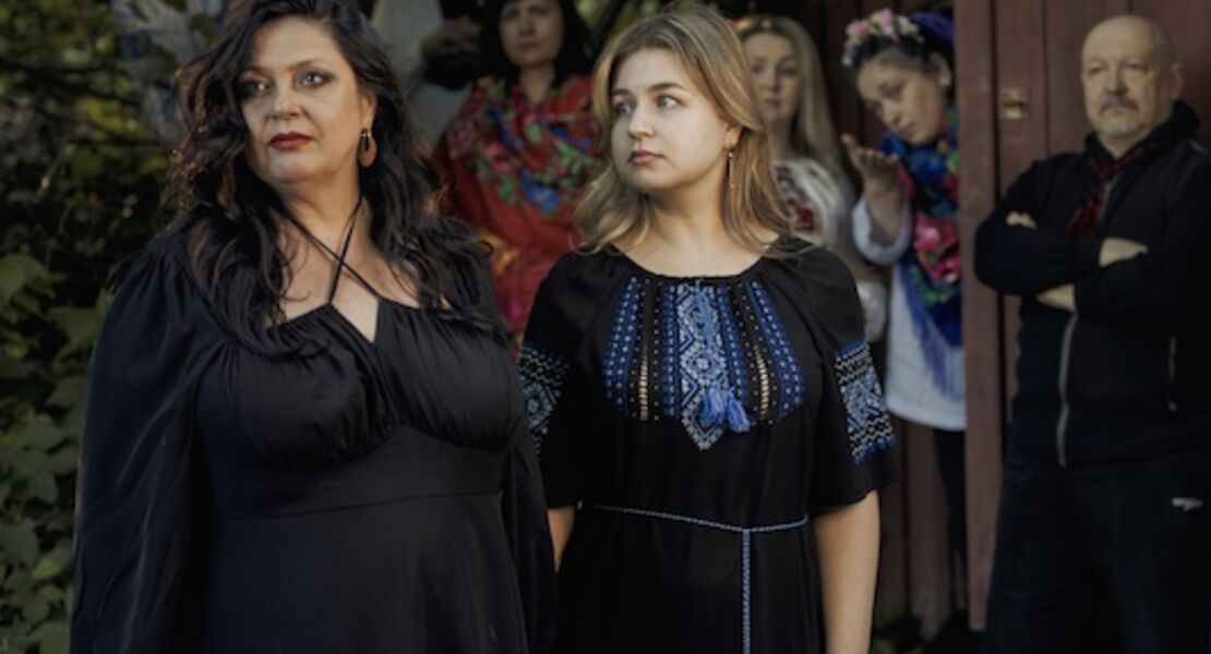 widma-hexe-gastspiel