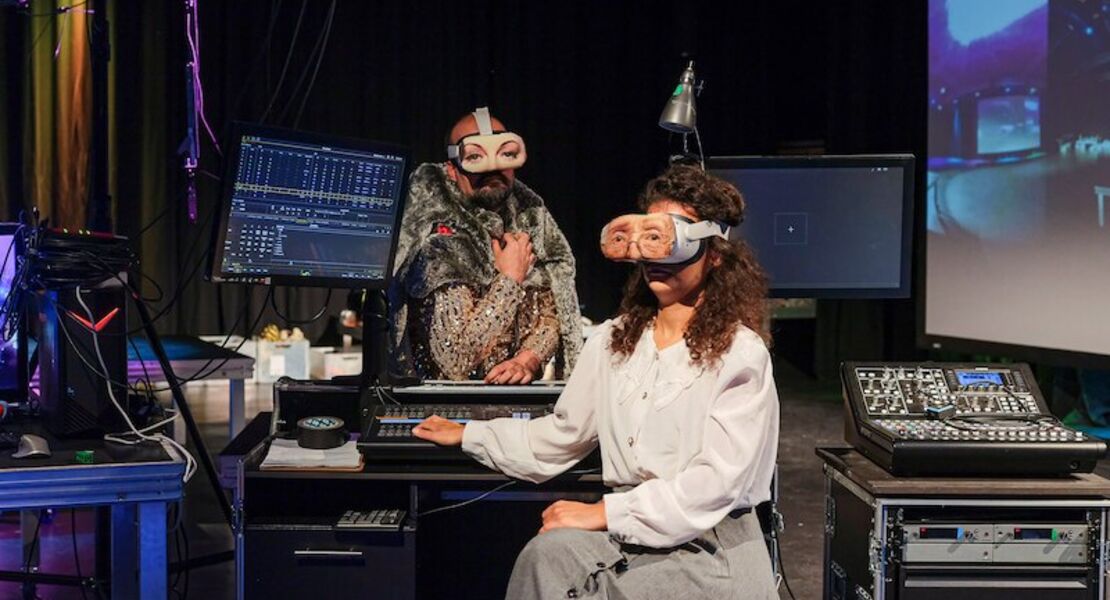 der-frequenz-sprung-fundus-theater-ab-8-jahre