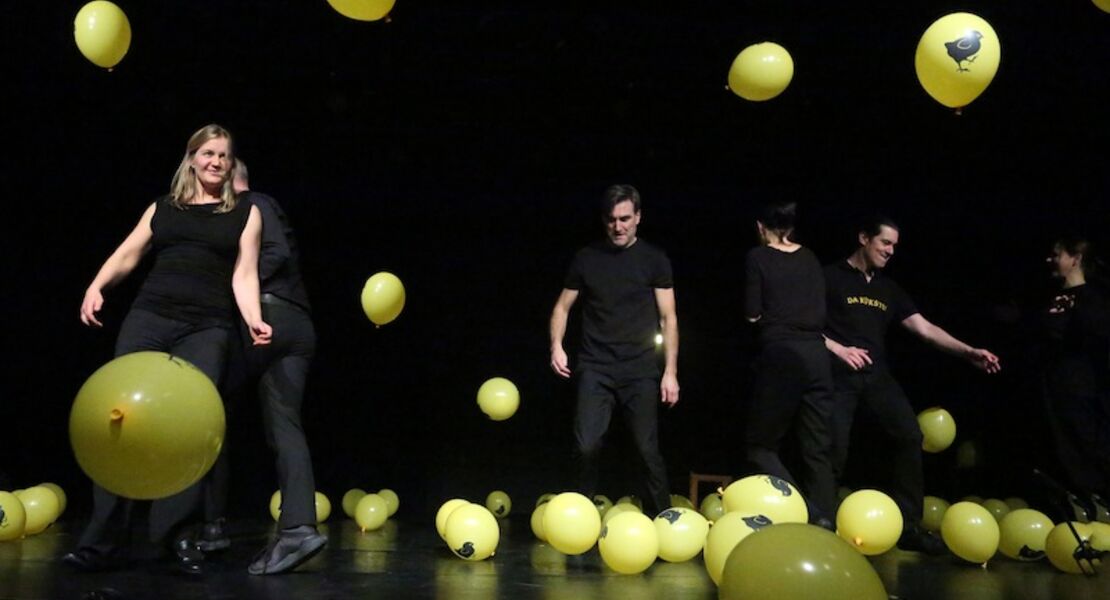 20-jahre-impro-liebe-samt-sonders-feiert-jubilaum