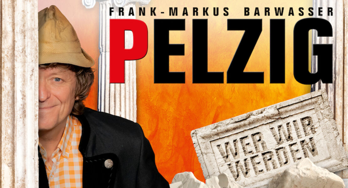 frank-markus-barwasser-alias-erwin-pelzig-neues-programm-wer-wir-werden