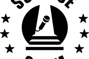 Science Slam in Osnabrück - Bühne frei für die Wissenschaft!