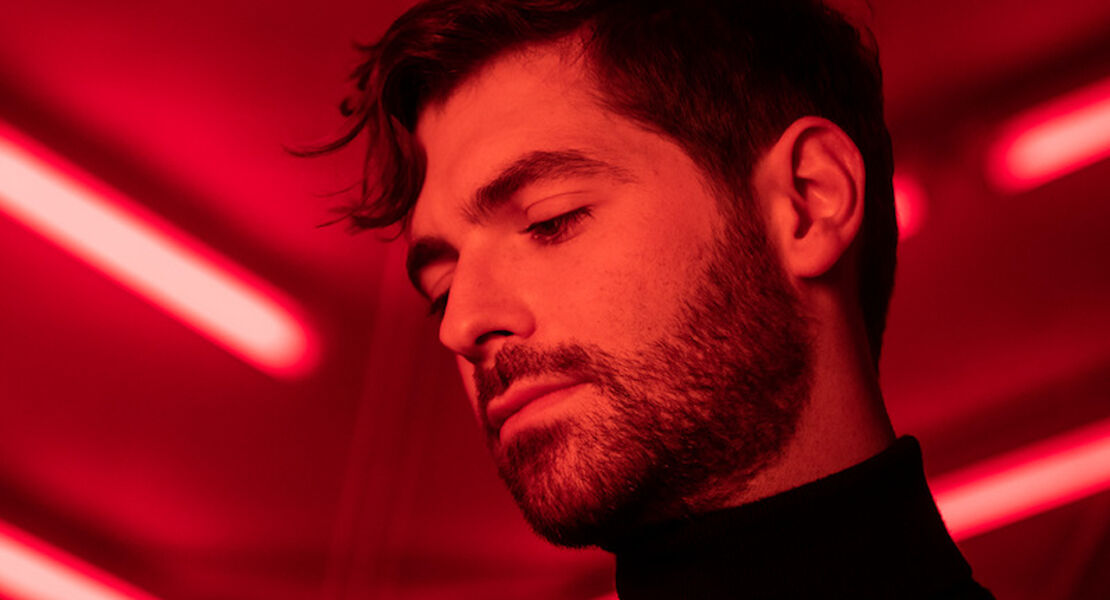 florian-christl-resonanz-tour-2026