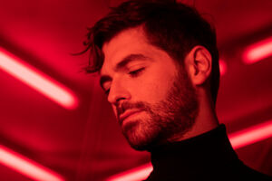 Florian Christl - Resonanz Tour 2026