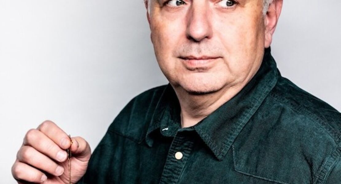 frank-goosen-krippenblues-neu-abgemischt