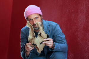 LETKOWSKI - #seltensogelacht Tour
