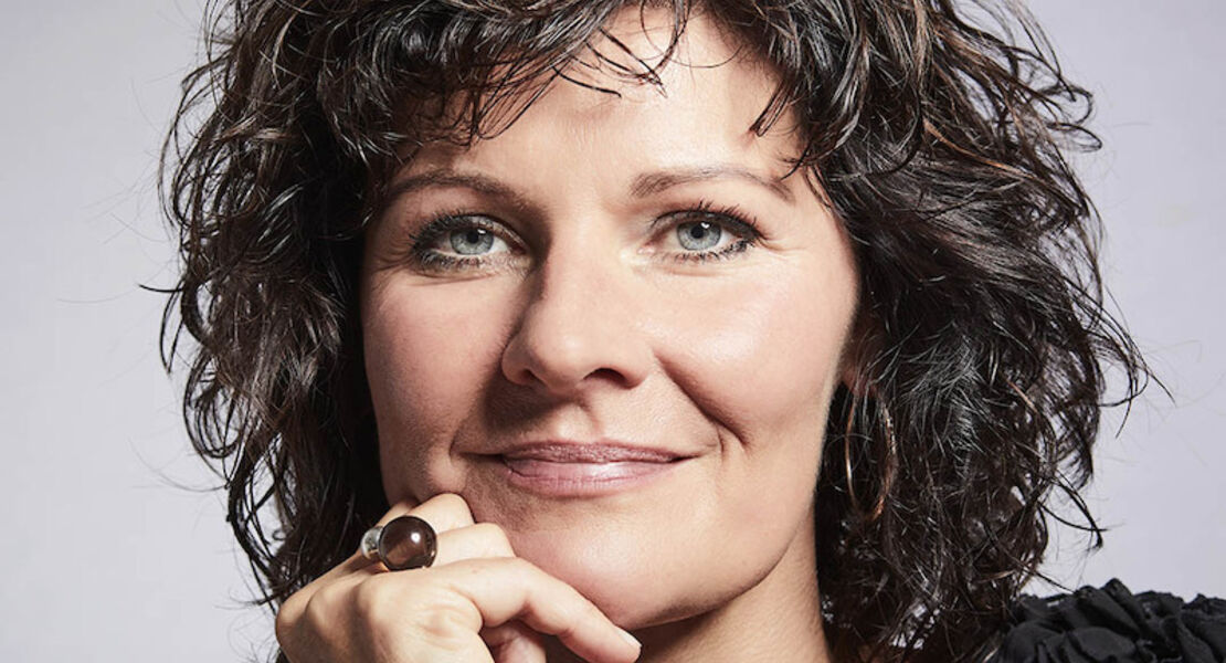stefanie-boltz