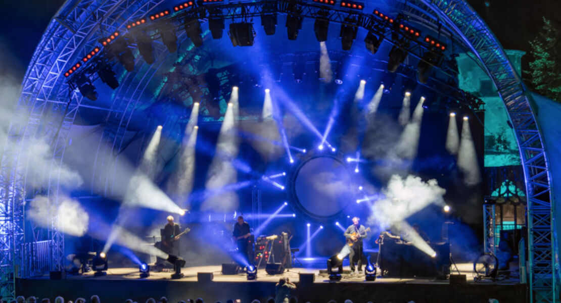 kings-of-floyd-dark-side-tour-2026