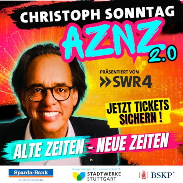 christoph-sonntag-aznz-20-alte-zeiten-neue-zeiten-20