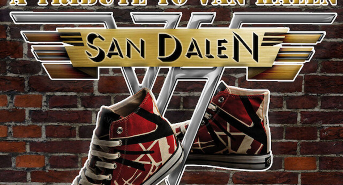 san-dalen-a-tribute-to-van-halen
