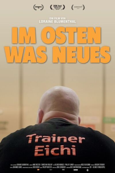 im-osten-was-neues