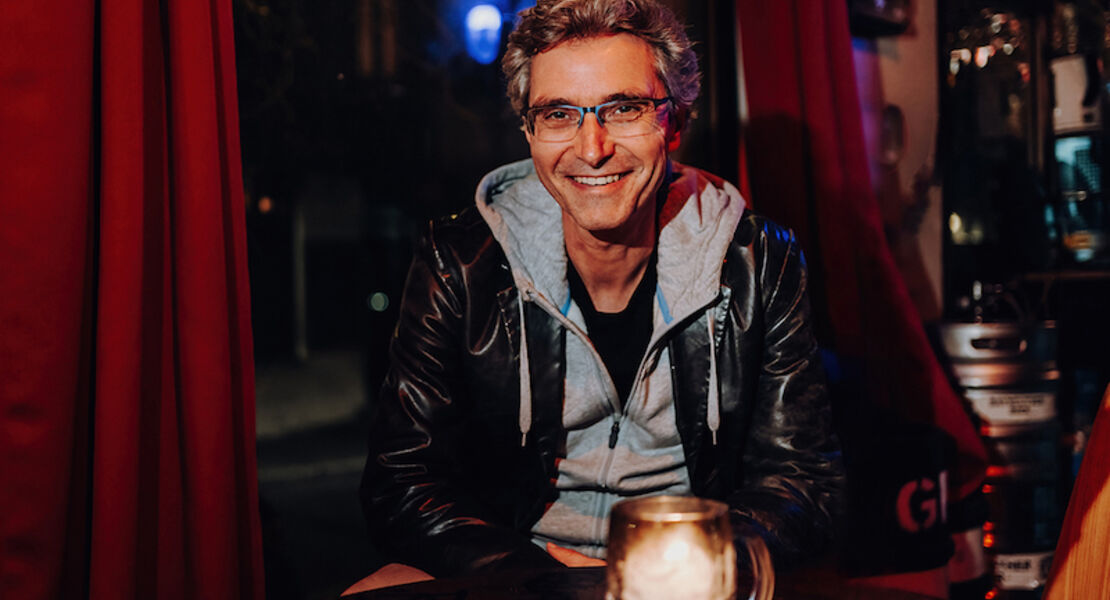 mark-daniel-witten-wat-denn-sonz