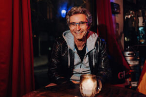 Mark Daniel - Witten - wat denn sonz?!