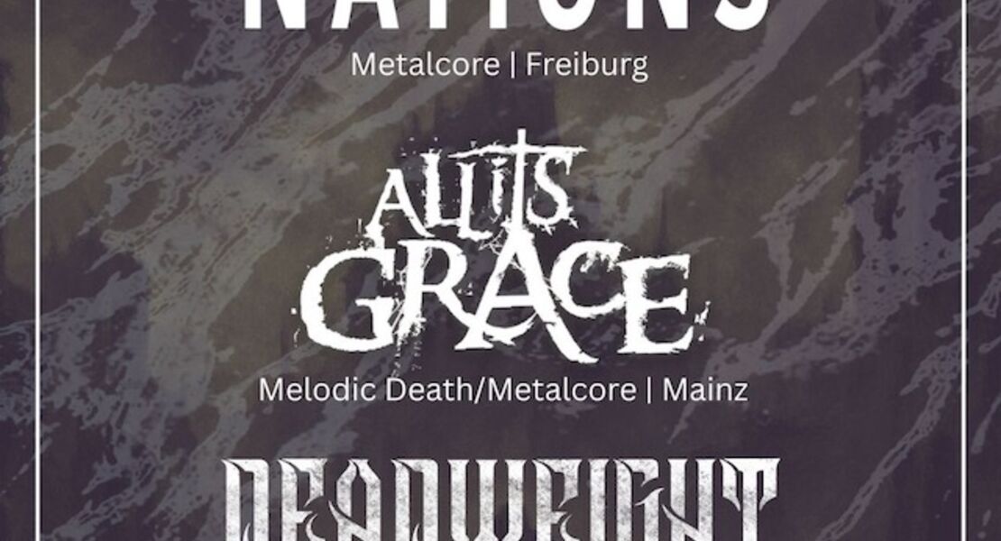 metalcore-hardcore-mit-burning-nations-all-its-grace-deadweight-burning-nations-all-its-grace-deadweight
