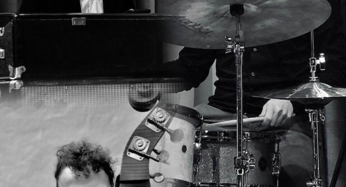 jan-hauf-trio-contemporary-jazz