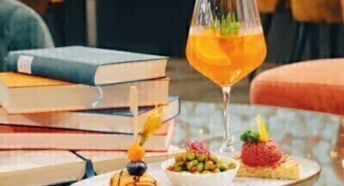 happchenweise-bucher-geniessen-faszination-meer