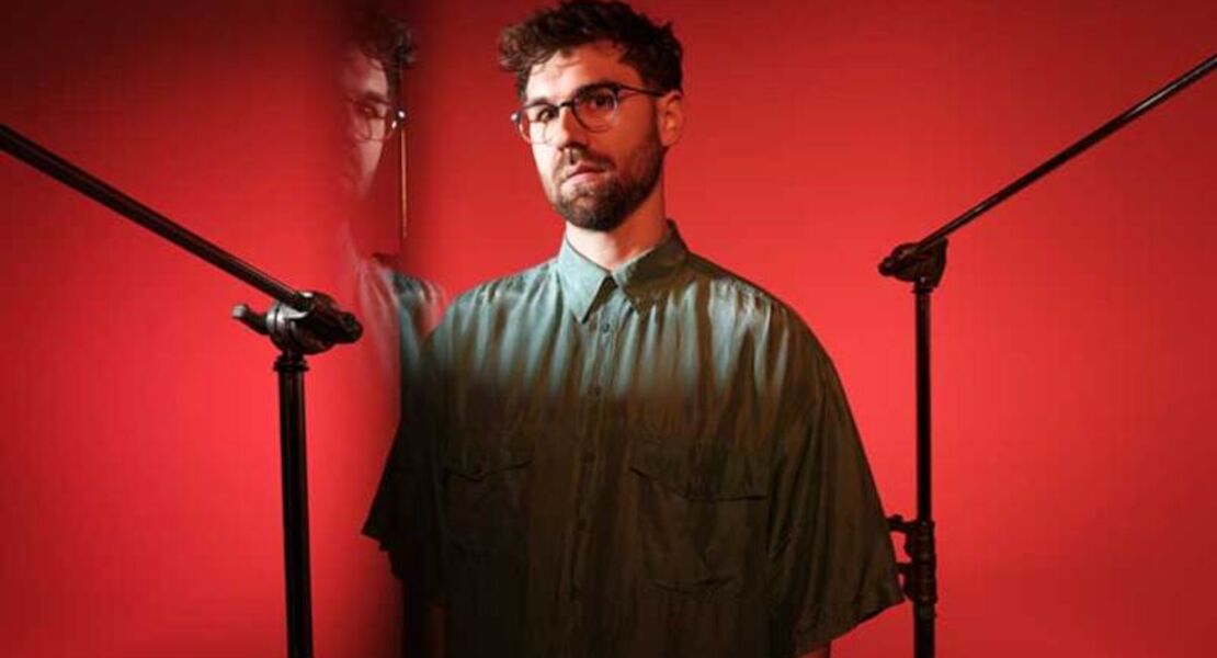 phillip-dornbuschs-projektor