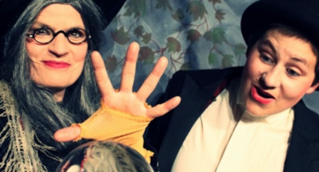 zauberine-feiert-weihnachten