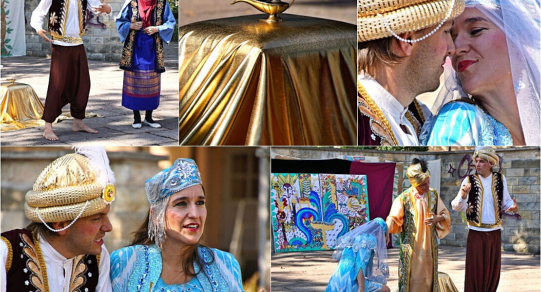 aladdin-die-wunderlampe-marchentheater-fur-die-ganze-familie