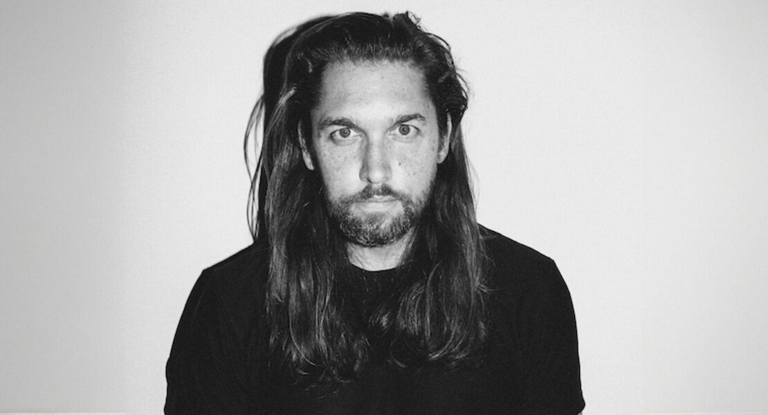 rasmus-syman