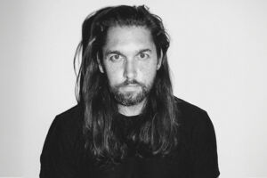 Rasmus Syman