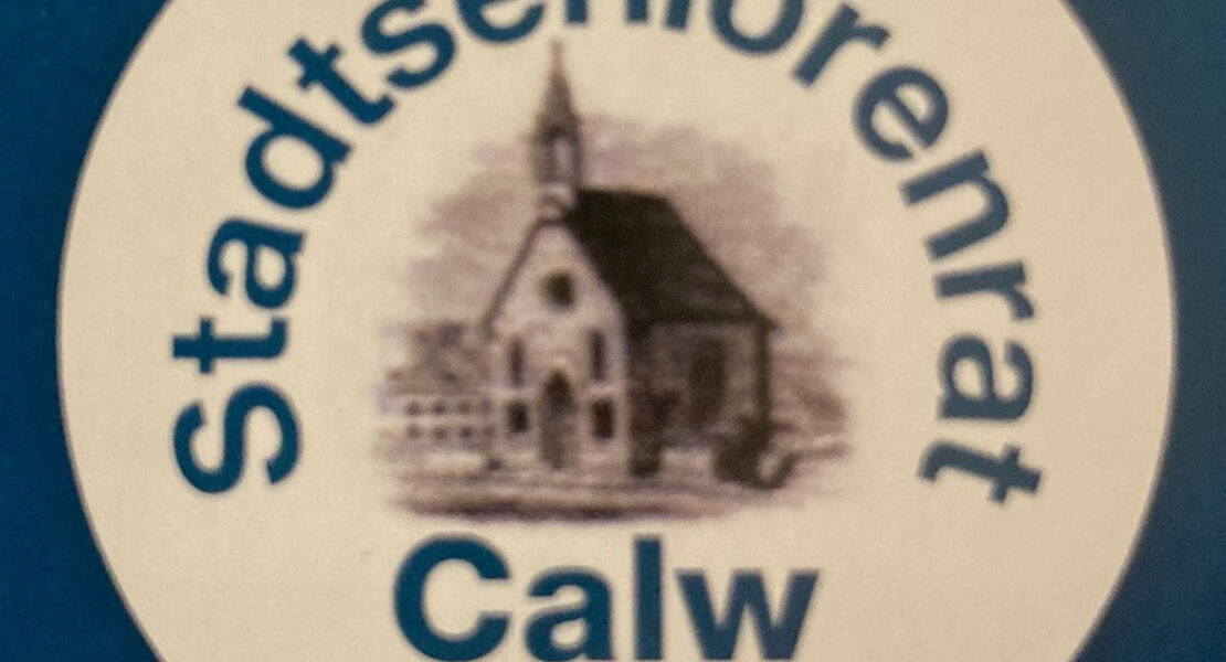 25-jahre-stadtseniorenrat-calw-ev