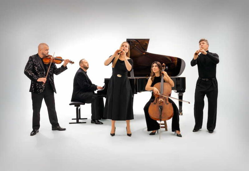 4-kreuzgangkonzert-2027-spark-die-klassische-band