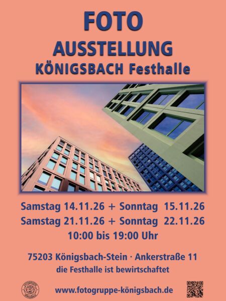 ausstellung-der-fotogruppe-konigsbach