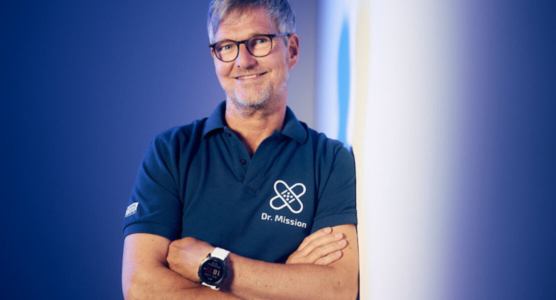 dr-luder-warnken-scheisse-ein-notfall