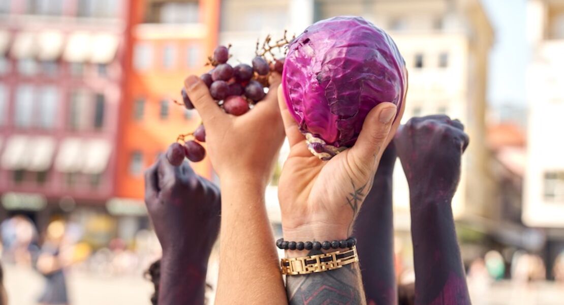 hey-sorora-wir-setzen-alles-aufs-spiel