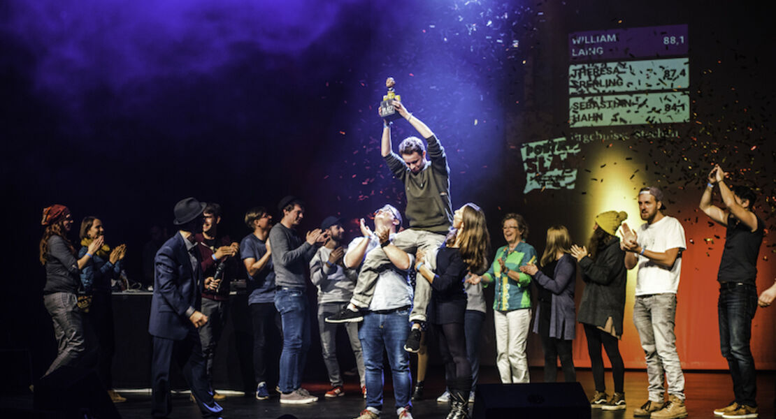 15-niedersachsischebremische-landesmeisterschaft-im-poetry-slam-einzelfinale