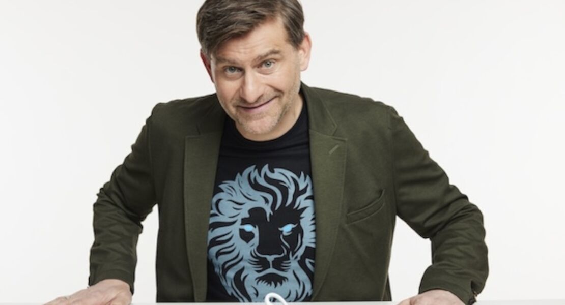 michael-altinger-die-letzte-tasse-testosteron