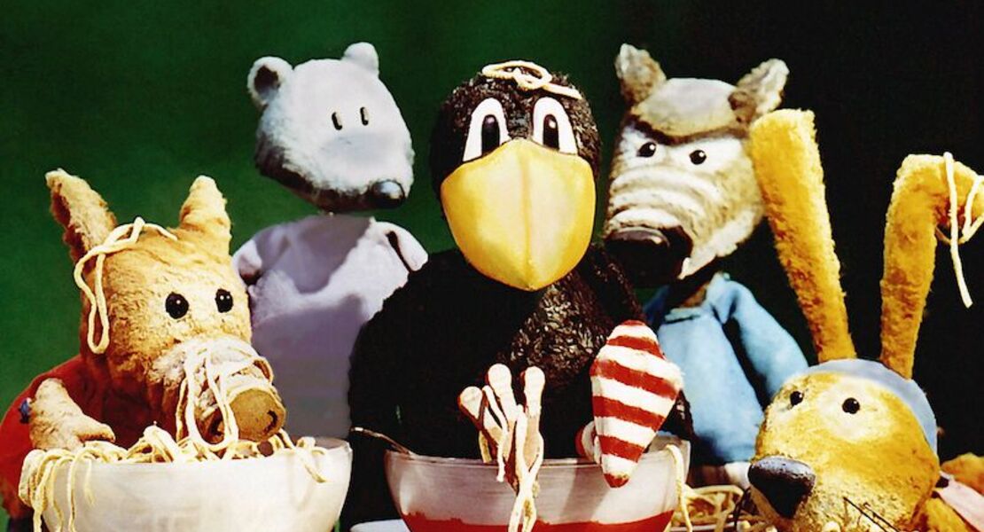 rabe-socke-alles-erlaubt