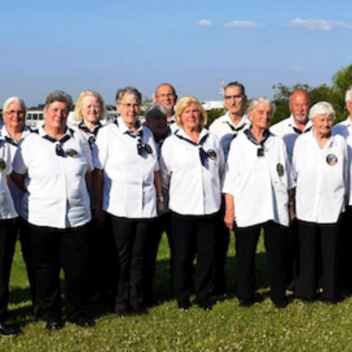 shanty-chor-bockhorn